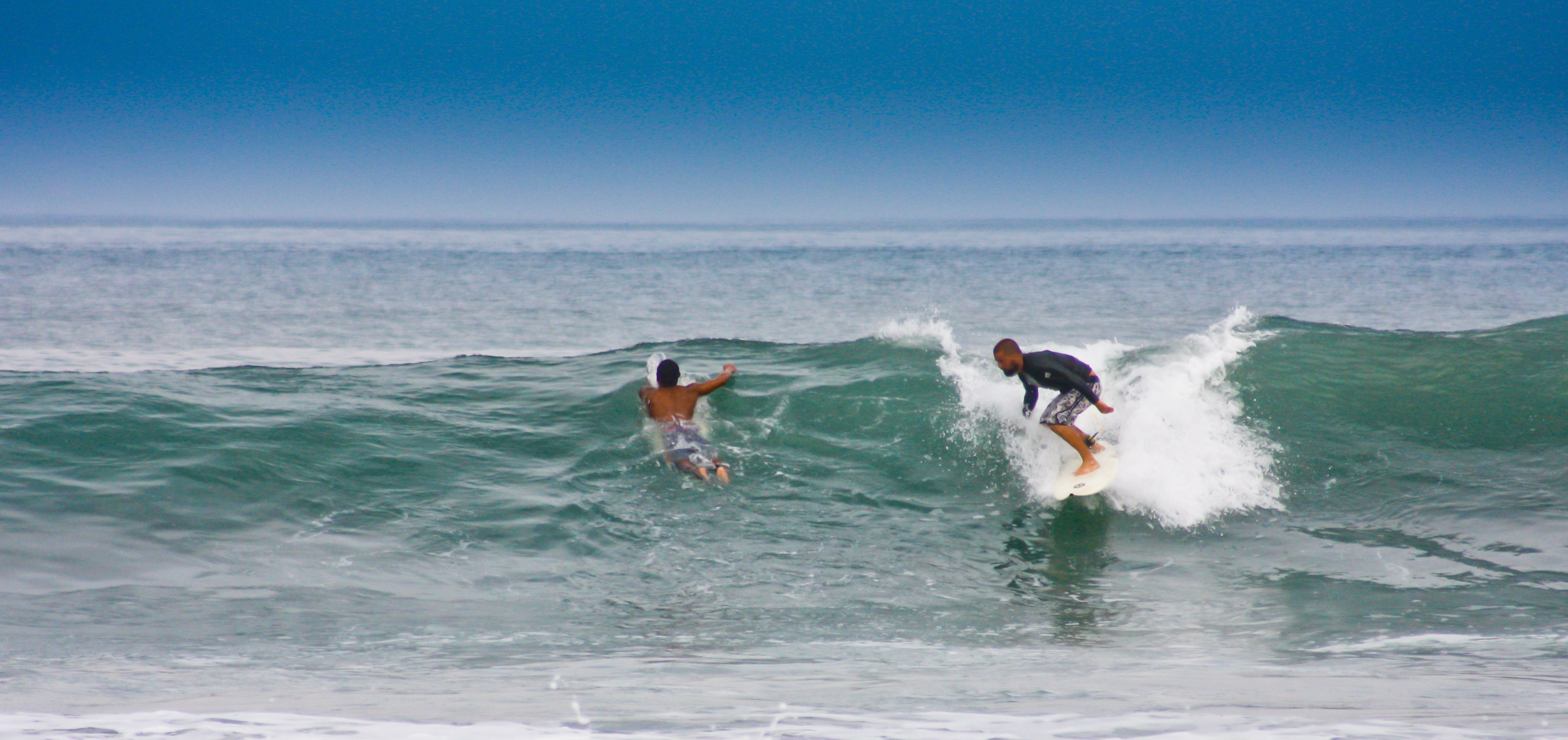 Surf Padma